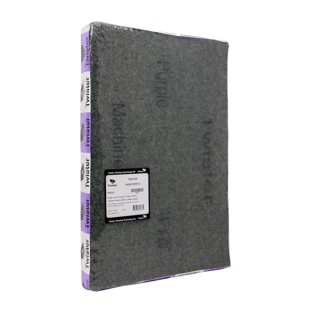 800232-Twister Pad 14x20 Purple 2pc W1+-RGB-20x20cm.jpg